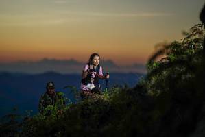 BIB: 
                            <button type="button" onclick="openModal(19103377)" class="btn btn-primary btn-sm float-right btn-popup" data-toggle="modal" data-target=".modal-high-quality">
                        <i class="fas fa-shopping-cart"></i> Add to Cart
                    </button>
                                            <button type="button" onclick="isThisMe(19103377, true)" class="btn btn-success btn-sm float-right btn-popup btn-isme hidden" data-toggle="tooltip" data-placement="bottom" title="นี่คือรูปของคุณใช่ไหม คลิกที่นี่เพื่อเอาเข้าอัลบั้ม">
                        <i class="fas fa-plus"></i> Add to album
                    </button>
                    <button type="button" onclick="isThisMe(19103377, false)" class="btn btn-warning btn-sm float-right btn-popup btn-isnotme hidden">
                        <i class="fas fa-ban"></i> Remove from album
                    </button>